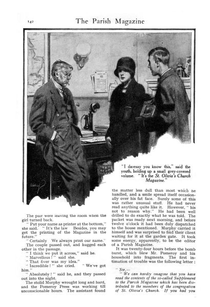File:The-strand-magazine-1930-08-p142-the-parish-magazine.jpg