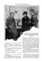 Thumbnail for version as of 20:44, 4 May 2023