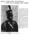Thumbnail for version as of 12:29, 7 April 2018