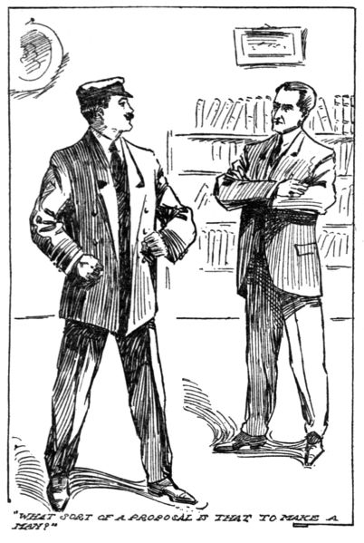 File:The-sunday-oregonian-1911-08-20-mag-p3-abbe-illu1.jpg