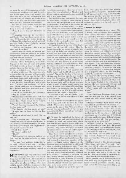 File:The-sunday-star-washington-1914-11-15-part3-p12-vall.jpg