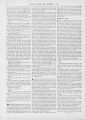 Thumbnail for version as of 12:47, 26 October 2024