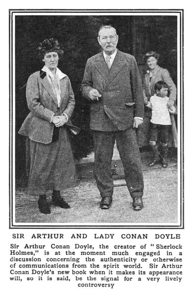 File:The-tatler-1919-04-09-p44-sir-arthur-and-lady-conan-doyle.jpg