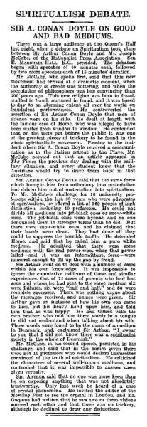 File:The-times-1920-03-12-p14-spiritualism-debate.jpg
