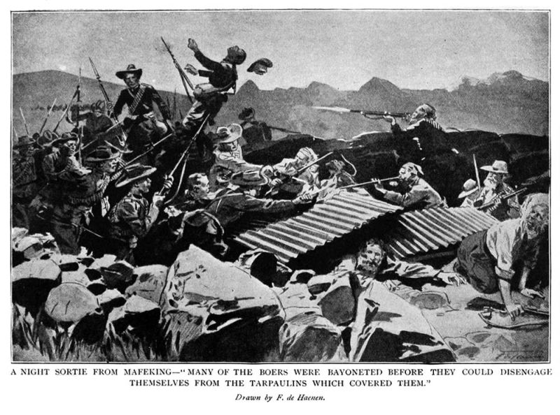 File:The-wide-world-magazine-1902-04-p522-the-great-boer-war-illu.jpg