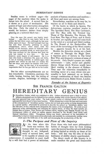 File:The-world-s-great-books-in-outline-1926-10-05-part4-p2235.jpg