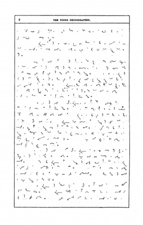 The Young Phonographer (october 1894, p. 2)