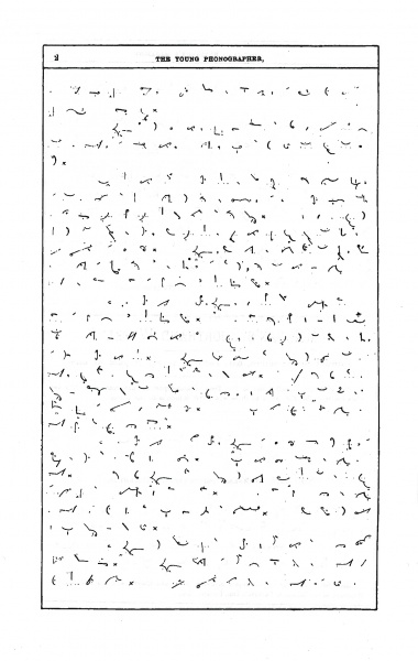 File:The-young-phonographer-1894-10-p2.jpg