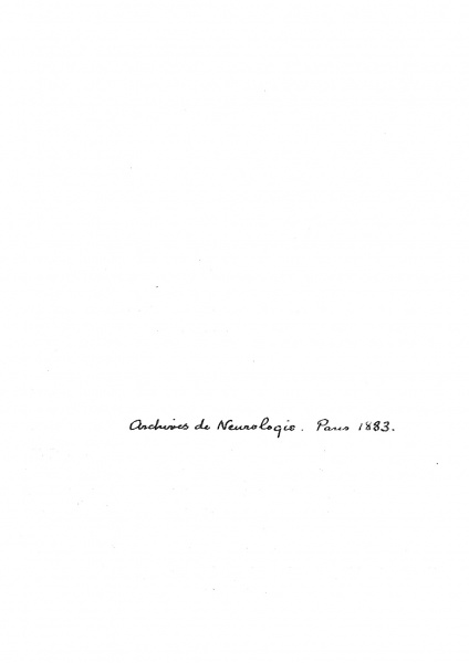 File:Thesis-arthur-conan-doyle-p05b.jpg