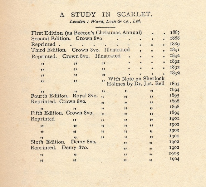 File:Ward-lock-1904-warwick-a-study-in-scarlet-editions.jpg