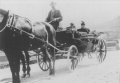 Thumbnail for version as of 18:09, 20 July 2017