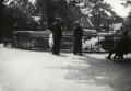 Thumbnail for version as of 23:39, 14 March 2017