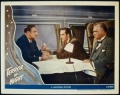Thumbnail for version as of 16:21, 9 September 2012