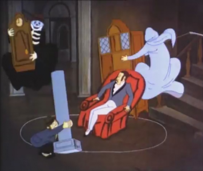File:1992-buy-ghost-04.jpg