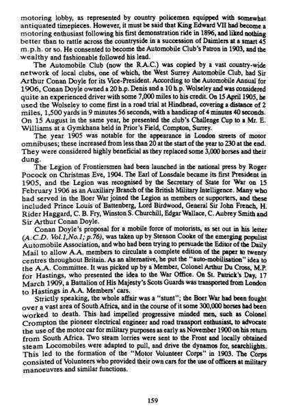 File:Acd-society-journal-1990-03-p159-frontiersman-motor-car.jpg