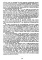 Thumbnail for version as of 15:58, 7 February 2026
