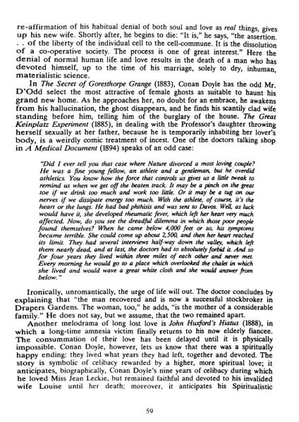 File:Acd-society-journal-1991-03-p59-the-other-worlds-of-acd.jpg