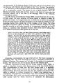 Thumbnail for version as of 12:17, 11 February 2026