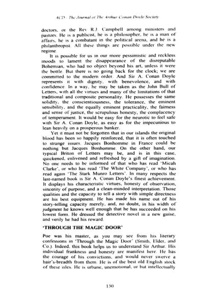 File:Acd-society-journal-1999-vol9-p130-conan-doyle-in-the-daily-mail.jpg