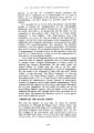 Thumbnail for version as of 11:59, 10 March 2026