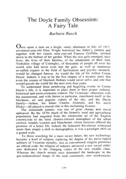 File:Acd-society-journal-1999-vol9-p139-doyle-family-obsession.jpg