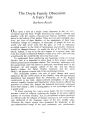 Thumbnail for version as of 01:23, 11 March 2026
