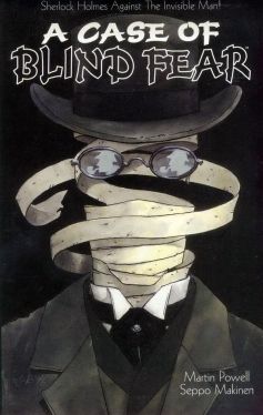Caliber Press (january 1996)
