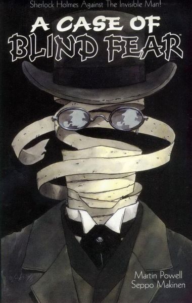 File:Caliber-1996-01-a-case-of-blind-fear.jpg