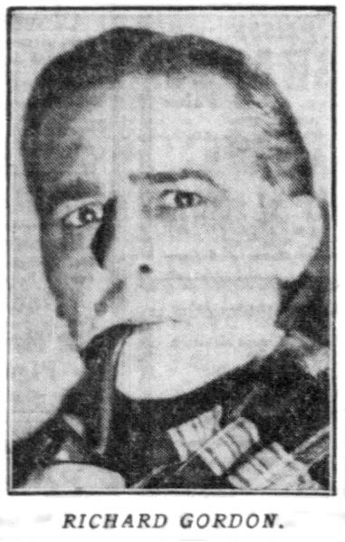 File:Chicago-tribune-1931-09-13-part7-p6-sherlock-holmes-photo.jpg