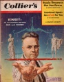 Thumbnail for version as of 16:13, 29 June 2013