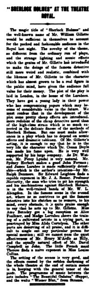 File:Evening-telegraph-dublin-1902-05-20-p4-sherlock-holmes-at-the-theatre-royal.jpg