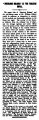 Thumbnail for version as of 20:45, 19 July 2026
