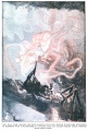 Thumbnail for version as of 16:19, 11 February 2018