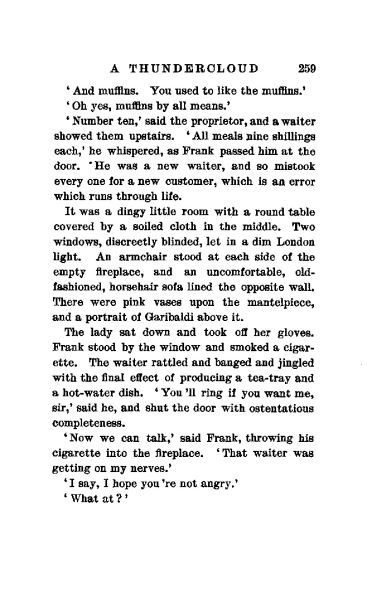File:Grant-richards-1899-03-23-p259-a-duet.jpg