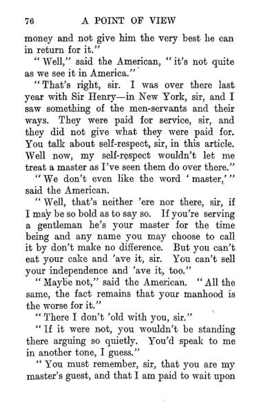 File:John-murray-1918-danger-and-other-stories-p76.jpg