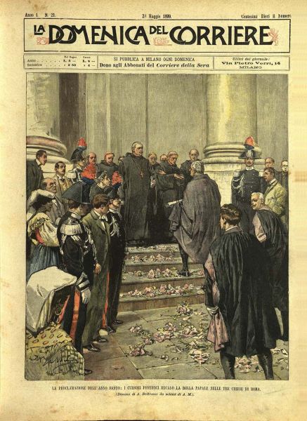 File:La-domenica-del-corriere-1899-05-28.jpg