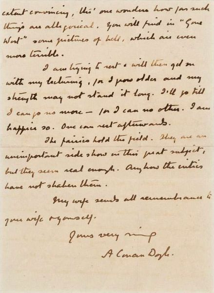 File:Letter-sacd-undated-06-16-seymour2.jpg
