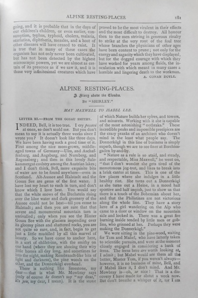 File:Life-and-death-in-the-blood-1883-03-good-words-p181.jpg