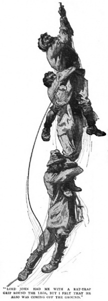 File:Lost-world-strand-oct-1912-6.jpg