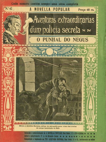 File:Lusitana-editora-1910-03-10-y2-aventuras-extraordinarias-d-um-policia-secreta-042.jpg