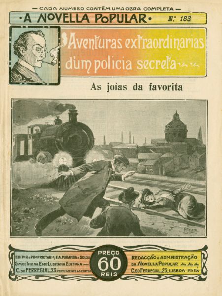 File:Lusitana-editora-1912-12-19-y4-aventuras-extraordinarias-d-um-policia-secreta-183.jpg