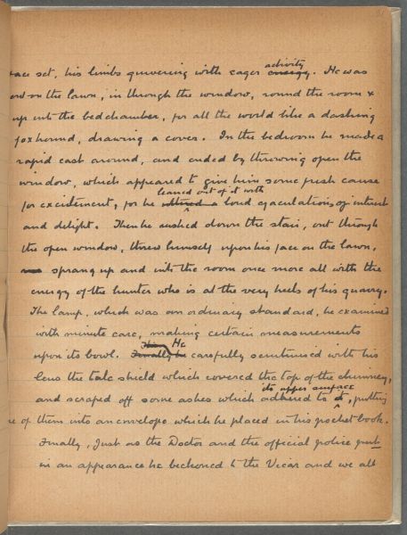 File:Manuscript-the-devil-s-foot-p31.jpg