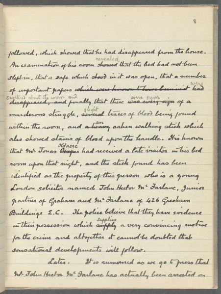 File:Manuscript-the-norwood-builder-p08.jpg