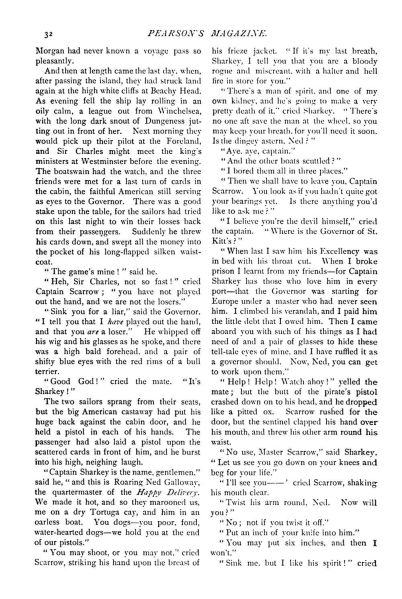 File:Pearson-s-magazine-1897-01-p32-the-governor-of-st-kitt-s.jpg