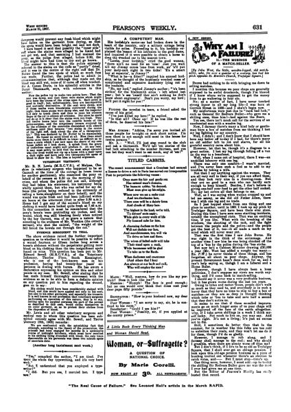 File:Pearson-s-weekly-1907-03-21-p632-my-own-story.jpg
