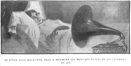 Pierre-lafitte-1911-du-mysterieux-au-tragique-la-boite-de-laque-p15-illu.jpg