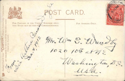 Postcard-sacd-1912-12-04-waudby-verso.jpg