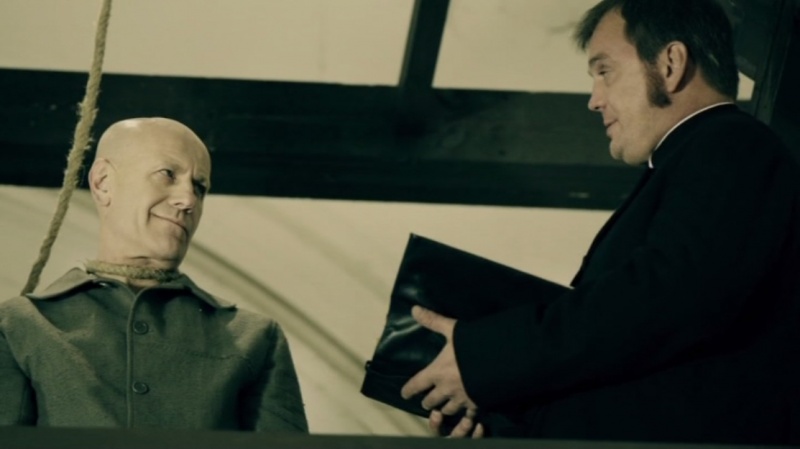 File:Sh-petrenko-S01E04-clergyman2.jpg