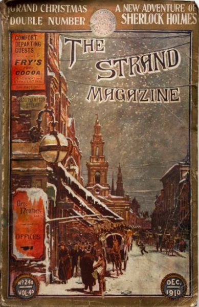 File:Strand-1910-12.jpg