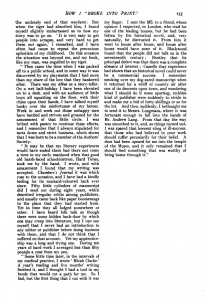 The Strand Magazine (february 1915, p. 155)
